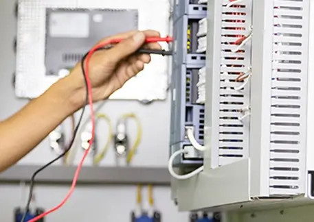 Installazioni elettriche Lecco 24 ore